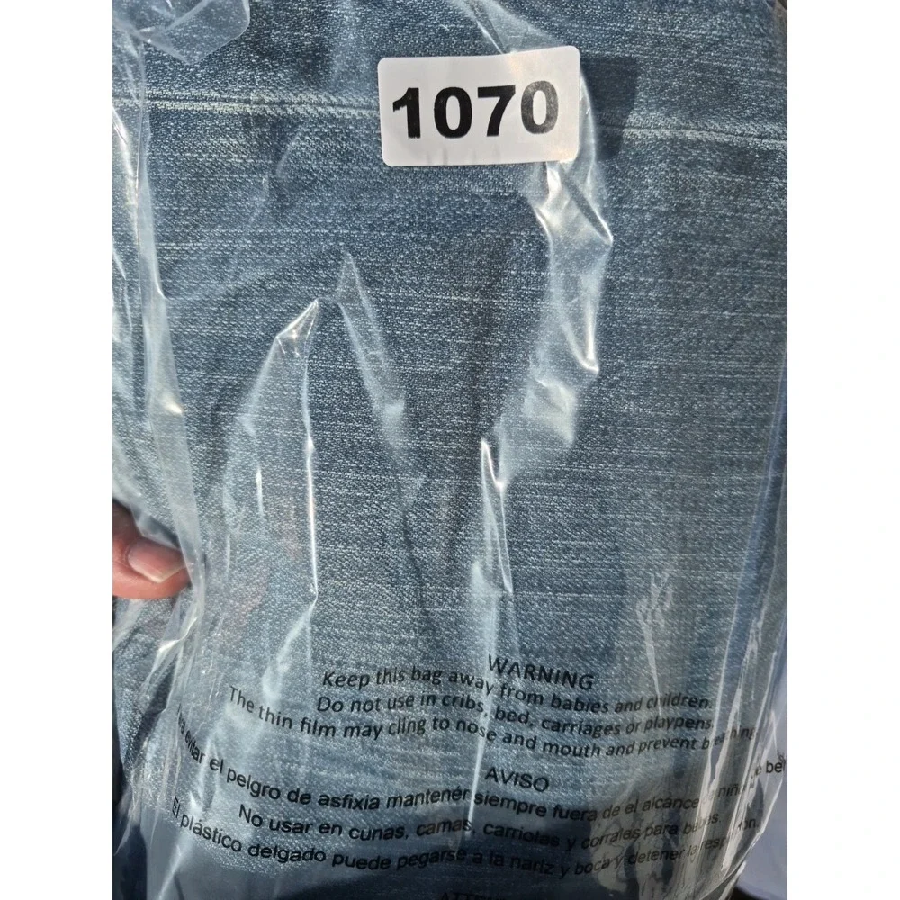 Lee Modern Series Straight‎ Leg in Men's size 40x30